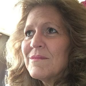 Meet your Posher, Shelley